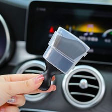 Car interior accessories - car,