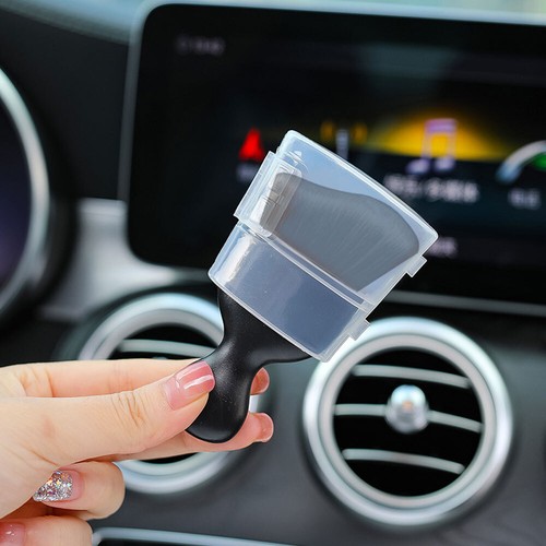 Car interior accessories - car,