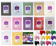 Pack of 2 Disposable Paper