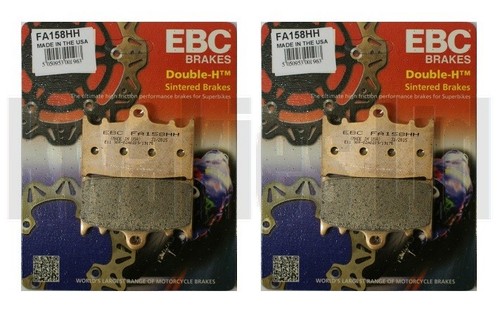 Fits kawasaki zzr1100 c3 - fits:,