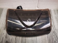 Enrapture Appliances Hair