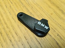 OIL FILLER CAP TOOL WRENCH REMOVAL KEY FOR BMW R1200GS R1200RT R1200R from 2004