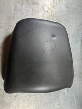 BMW R1150GS R1100GS R850GS PILLION REAR SEAT