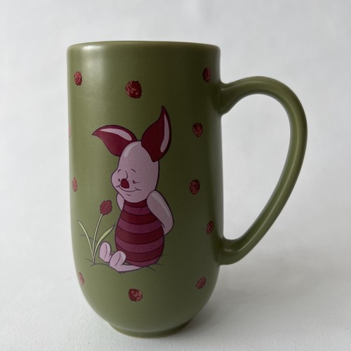 Disney store winnie the pooh - the,