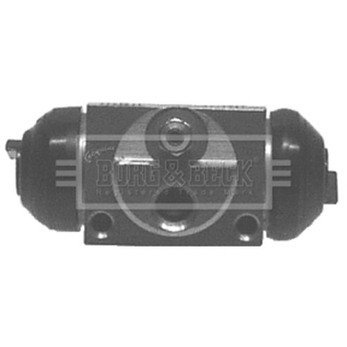 Wheel brake cylinder for ford - brake,