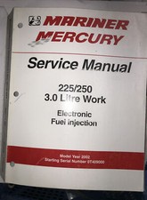 DEALER WORKSHOP SERVICE MANUAL