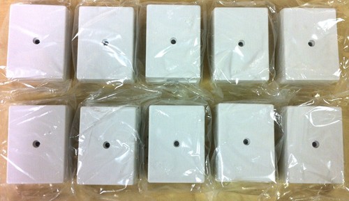 Pack ten 78a 4 - bt,