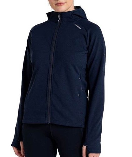 Craghoppers dynamic pro - craghoppers, hooded