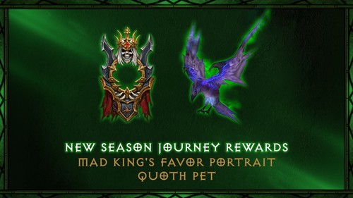 Diablo nintendo switch - nintendo,