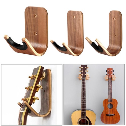 Wall mounted hanging hook - , for
