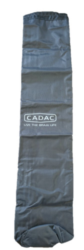 Cadac grillo chef leg - 2,