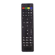 Genuine Replacement Remote Control for Mag-250 254 255 260 261 270 IPTV Box