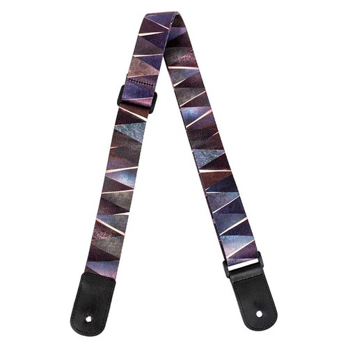 Flight polyester ukulele - flight:,