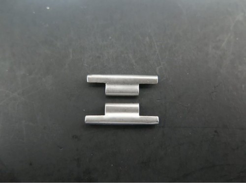 Oyster 7206 20mm - 58, 75