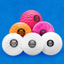 FORZA Match & Training Hockey