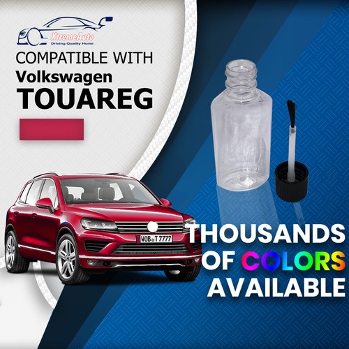 Volkswagen for touareg v6 - for, vw