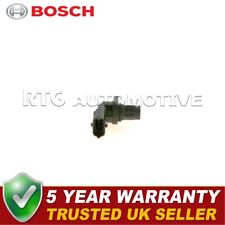 Bosch Camshaft Sensor Fits Vauxhall Corsa Astra Meriva Tigra + Other Models
