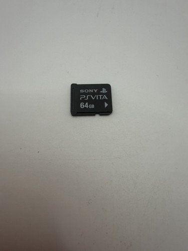 Official original sony - original, (sony