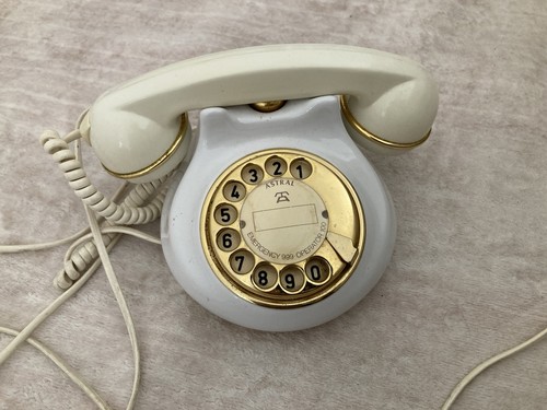 Glamorous retro astral - retro,
