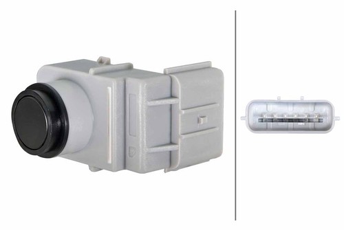 For hella 6px 358 269 - hella,