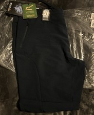 Regatta Womens Pentre Stretch