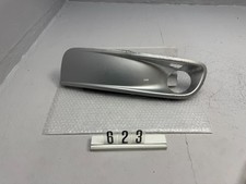 VW Transporter - Caravelle T5