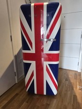 Smeg fab28yuj1 freestanding - smeg,