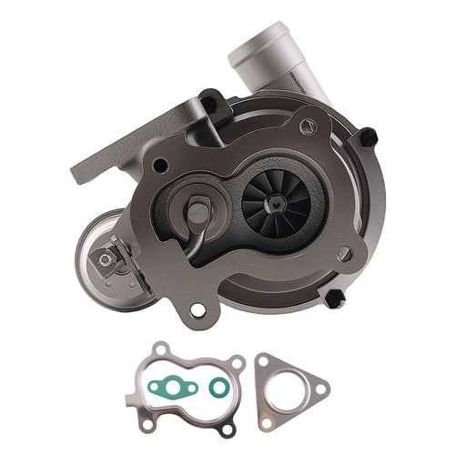 Gt1544s turbo for - turbo, vw