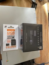 Road Angel  For Cars