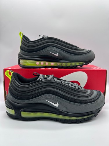 Nike air max - nike,
