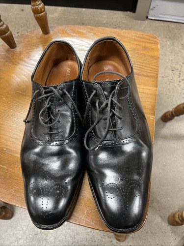 Allen edmonds cornwallis - ,