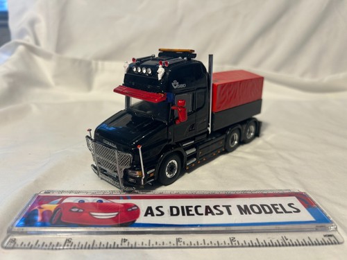 Corgi modern tekno - modern, code