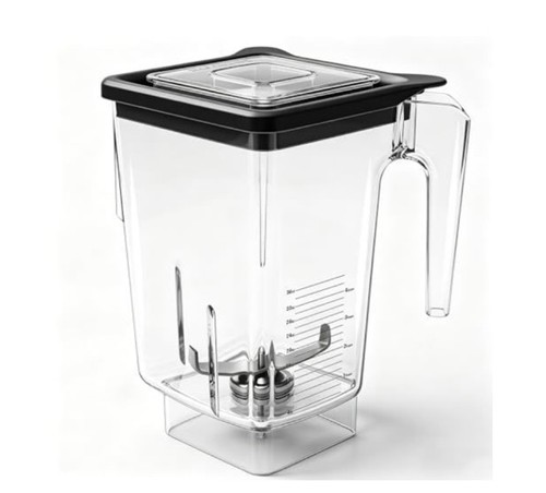 Replacement blender - 72,