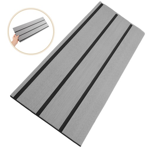 Adhesive non slip step - slip, covers