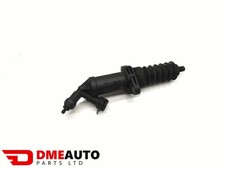 BMW 1 3 5 6 X3 SERIES E60 E61 E81 E84 E87 E90 E91 OUTPUT CYLINDER CLUTCH