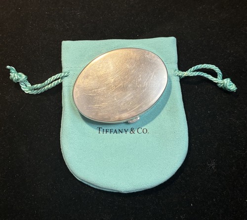 Tiffany makeup 925 - tiffany, &