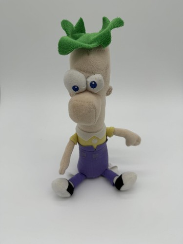 Disney parks ferb fletcher - disney,