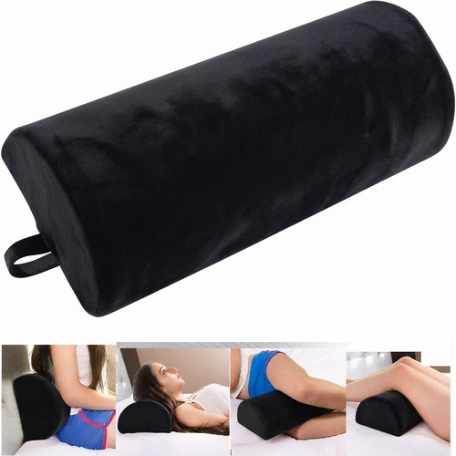 4as memory foam - 4as,