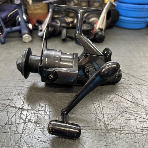 Silstar cprx baitfeeder - silstar,