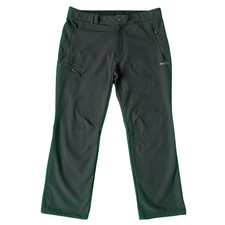 Peter storm mens - peter-storm, soft-shell