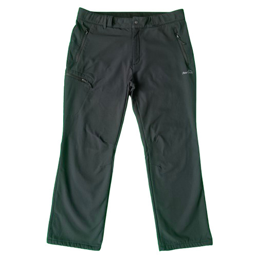 Peter storm mens soft shell - peter-storm,