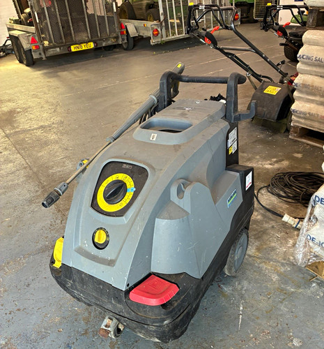 Kärcher professional hds 12 - professional,