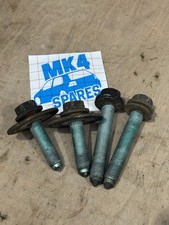 Vw Mk4 Golf Front Subframe