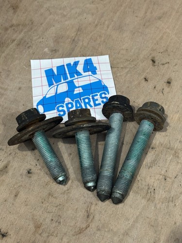 Mk4 golf front subframe - golf,