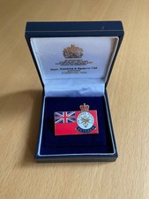 UK MERCHANT SEAFARER VETERANS