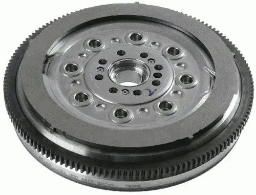 Flywheel 2294 000 - , 767
