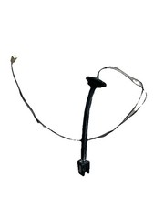 INDASA LPE45 Dust Extractor