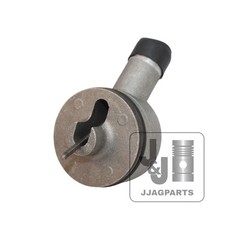 Tachometer Drive Adapter fits