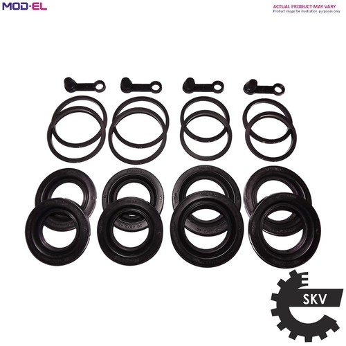 Repair kit brake caliper - repair,