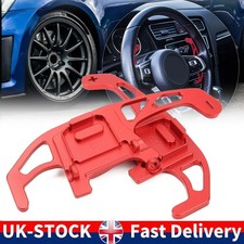 For VW Golf 7 MK7 7.5 VII GTI